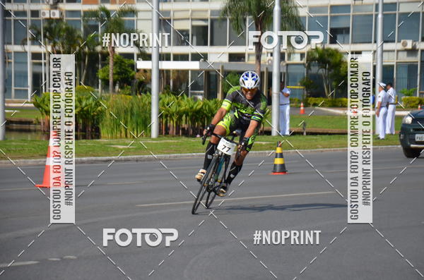 Buy your photos of the event100KM DE BRASLIA-COPA RESENHA MASTER DE CICLISMO. on Fotop