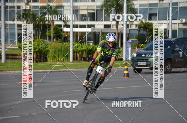 Buy your photos of the event100KM DE BRASLIA-COPA RESENHA MASTER DE CICLISMO. on Fotop