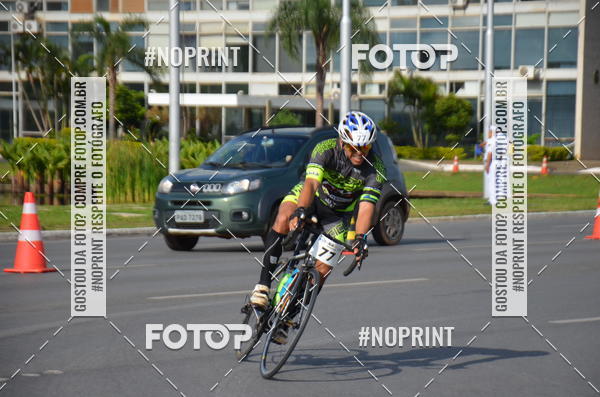 Buy your photos of the event100KM DE BRASLIA-COPA RESENHA MASTER DE CICLISMO. on Fotop