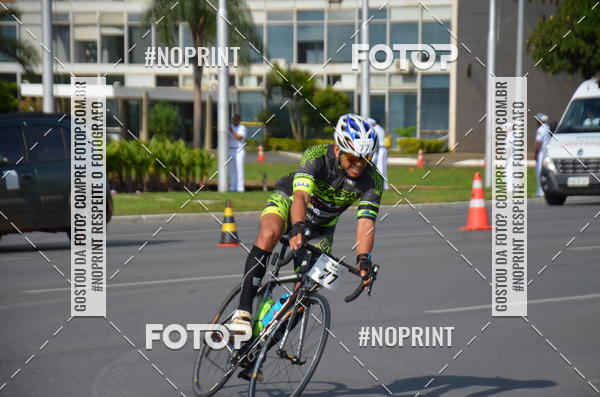 Buy your photos of the event100KM DE BRASLIA-COPA RESENHA MASTER DE CICLISMO. on Fotop