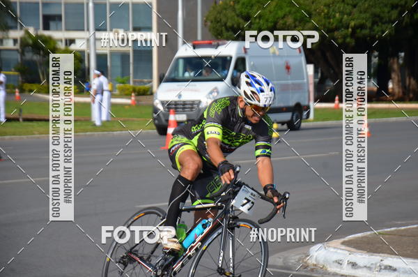 Buy your photos of the event100KM DE BRASLIA-COPA RESENHA MASTER DE CICLISMO. on Fotop