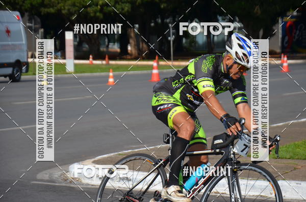 Buy your photos of the event100KM DE BRASLIA-COPA RESENHA MASTER DE CICLISMO. on Fotop