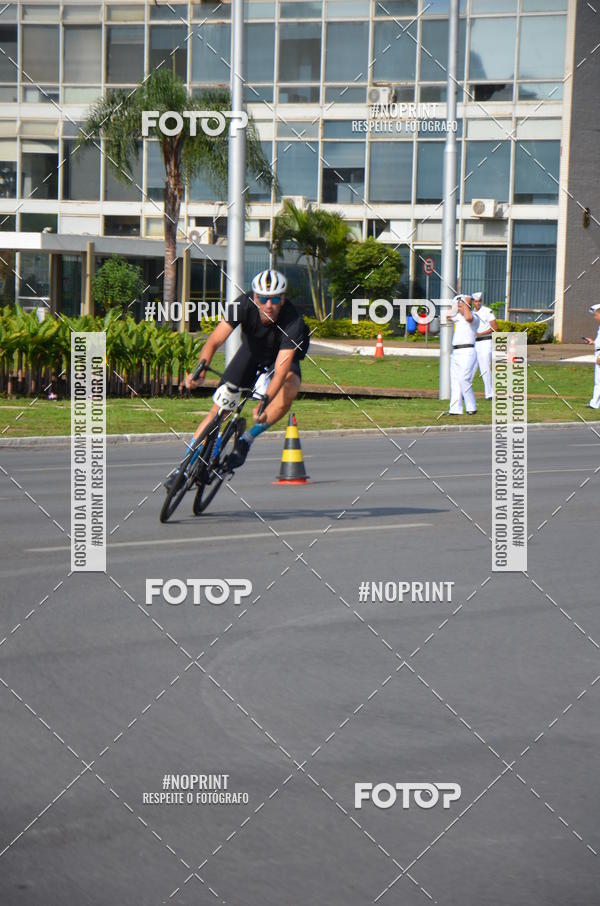 Buy your photos of the event100KM DE BRASLIA-COPA RESENHA MASTER DE CICLISMO. on Fotop