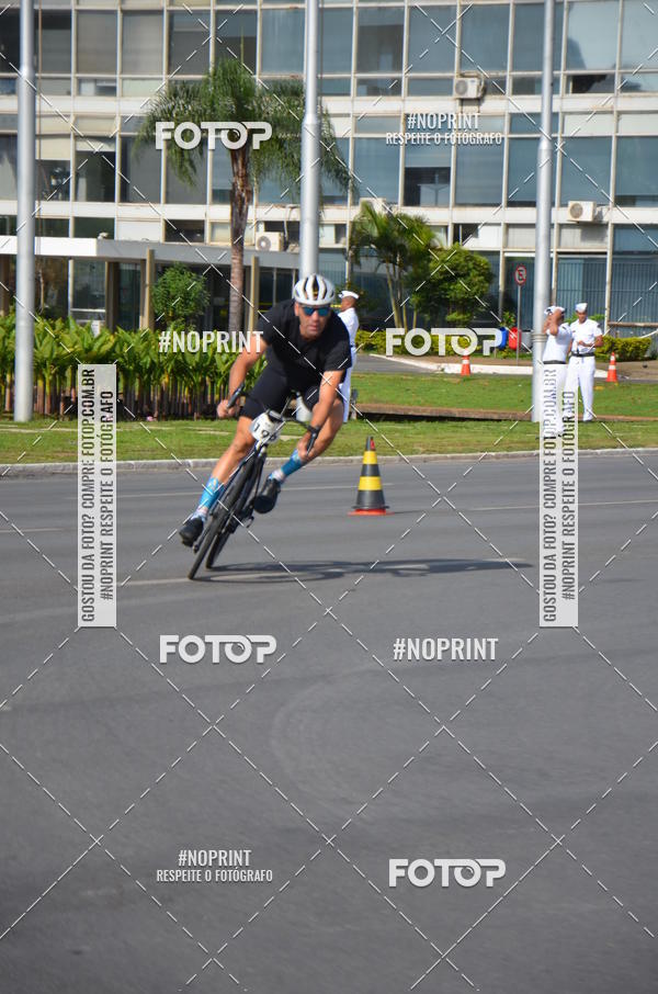 Buy your photos of the event100KM DE BRASLIA-COPA RESENHA MASTER DE CICLISMO. on Fotop