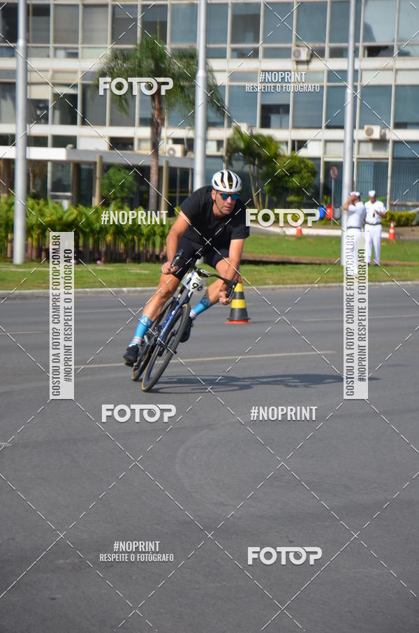 Buy your photos of the event100KM DE BRASLIA-COPA RESENHA MASTER DE CICLISMO. on Fotop