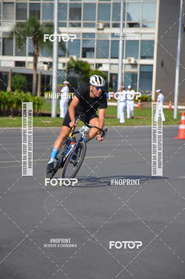 Buy your photos of the event100KM DE BRASLIA-COPA RESENHA MASTER DE CICLISMO. on Fotop