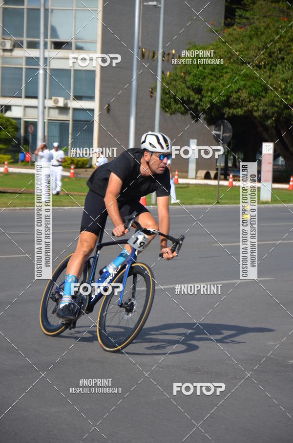 Buy your photos of the event100KM DE BRASLIA-COPA RESENHA MASTER DE CICLISMO. on Fotop