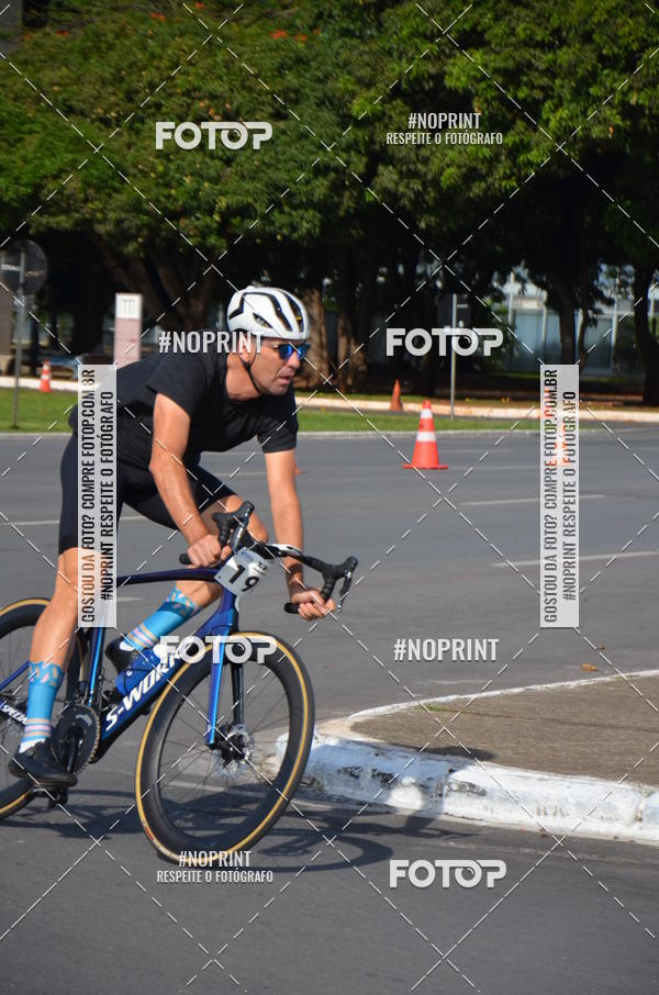 Buy your photos of the event100KM DE BRASLIA-COPA RESENHA MASTER DE CICLISMO. on Fotop