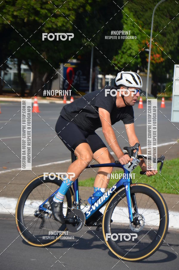 Buy your photos of the event100KM DE BRASLIA-COPA RESENHA MASTER DE CICLISMO. on Fotop