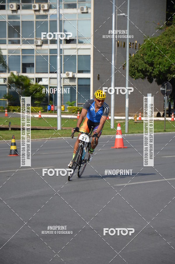 Buy your photos of the event100KM DE BRASLIA-COPA RESENHA MASTER DE CICLISMO. on Fotop