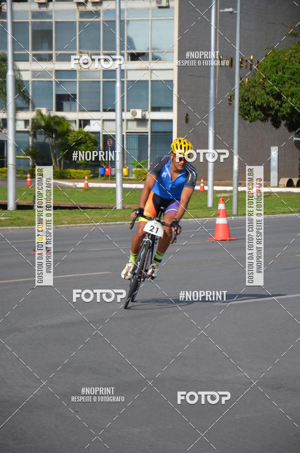 Buy your photos of the event100KM DE BRASLIA-COPA RESENHA MASTER DE CICLISMO. on Fotop