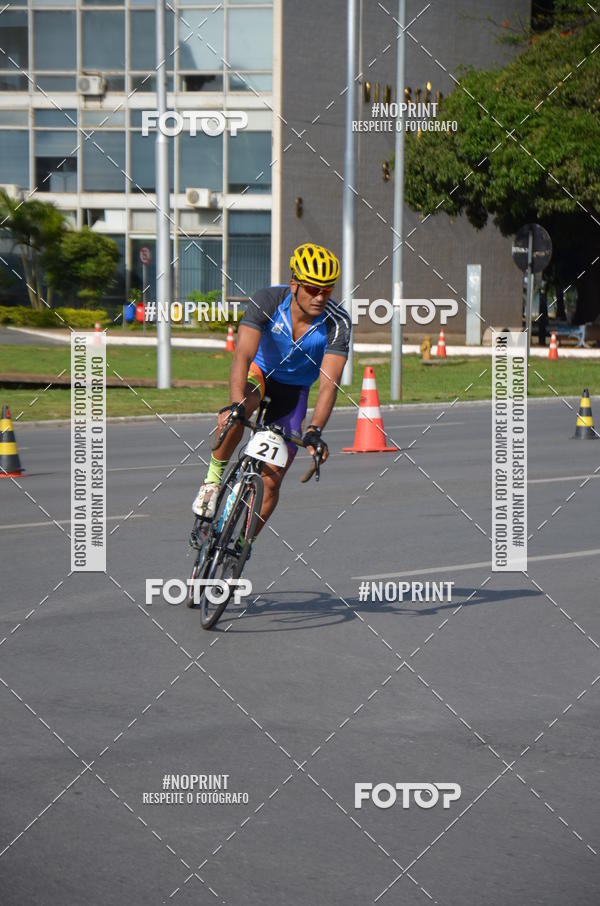 Buy your photos of the event100KM DE BRASLIA-COPA RESENHA MASTER DE CICLISMO. on Fotop