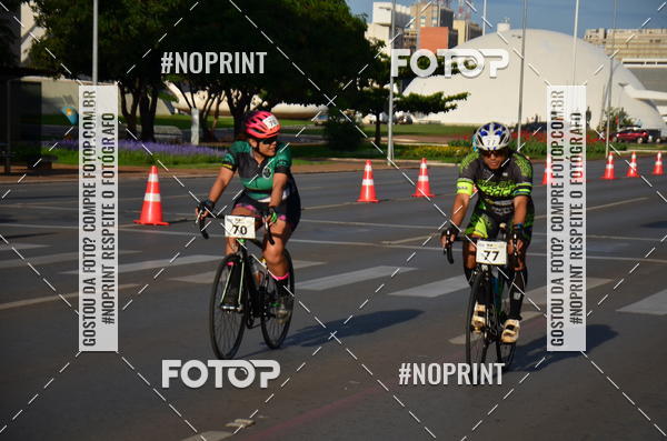 Compre suas fotos do evento100KM DE BRASLIA-COPA RESENHA MASTER DE CICLISMO. no Fotop