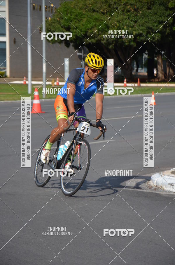 Buy your photos of the event100KM DE BRASLIA-COPA RESENHA MASTER DE CICLISMO. on Fotop