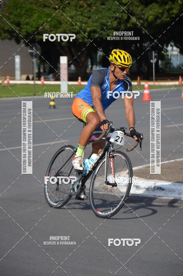 Buy your photos of the event100KM DE BRASLIA-COPA RESENHA MASTER DE CICLISMO. on Fotop