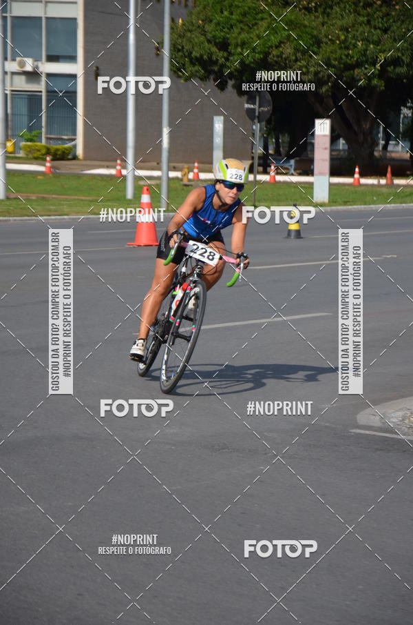 Buy your photos of the event100KM DE BRASLIA-COPA RESENHA MASTER DE CICLISMO. on Fotop