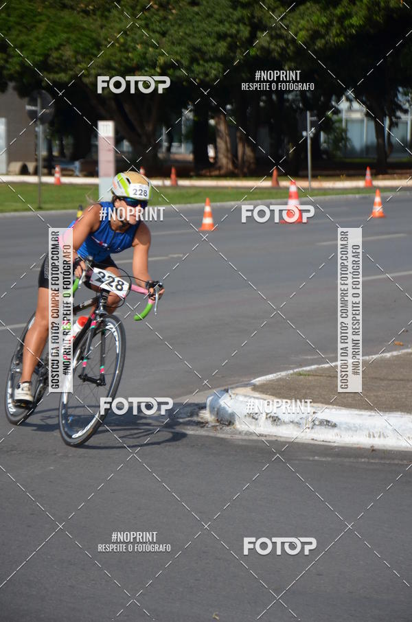 Buy your photos of the event100KM DE BRASLIA-COPA RESENHA MASTER DE CICLISMO. on Fotop