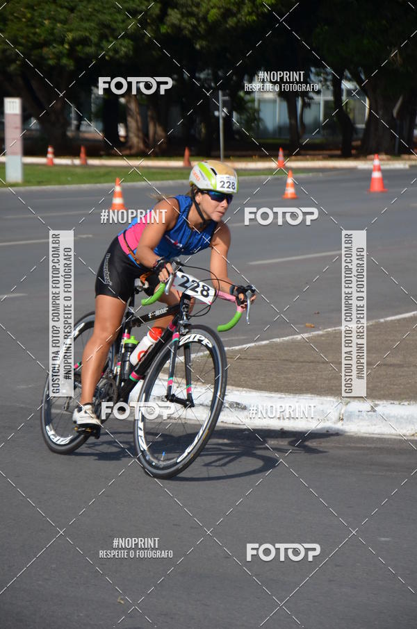Buy your photos of the event100KM DE BRASLIA-COPA RESENHA MASTER DE CICLISMO. on Fotop