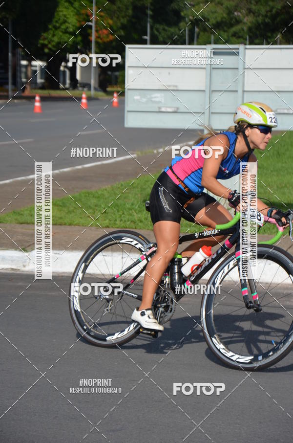 Buy your photos of the event100KM DE BRASLIA-COPA RESENHA MASTER DE CICLISMO. on Fotop
