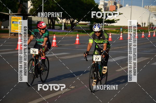 Compre suas fotos do evento100KM DE BRASLIA-COPA RESENHA MASTER DE CICLISMO. no Fotop