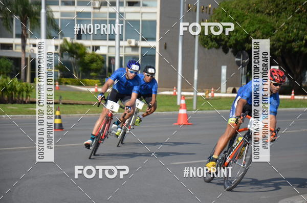 Buy your photos of the event100KM DE BRASLIA-COPA RESENHA MASTER DE CICLISMO. on Fotop