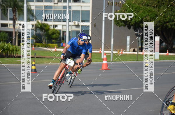 Buy your photos of the event100KM DE BRASLIA-COPA RESENHA MASTER DE CICLISMO. on Fotop