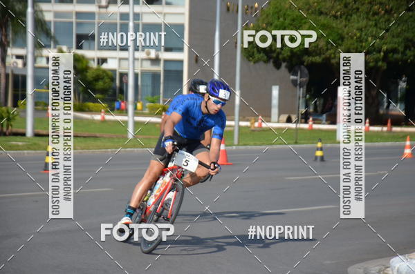 Buy your photos of the event100KM DE BRASLIA-COPA RESENHA MASTER DE CICLISMO. on Fotop