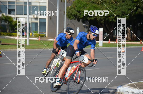 Buy your photos of the event100KM DE BRASLIA-COPA RESENHA MASTER DE CICLISMO. on Fotop