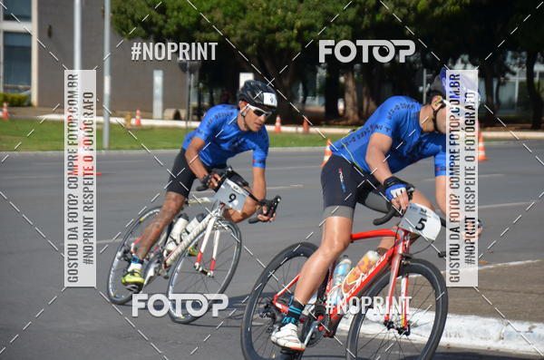 Buy your photos of the event100KM DE BRASLIA-COPA RESENHA MASTER DE CICLISMO. on Fotop