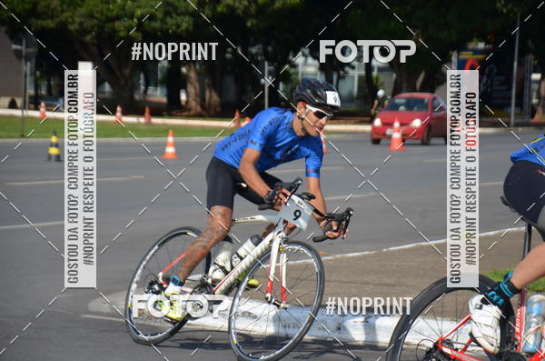 Buy your photos of the event100KM DE BRASLIA-COPA RESENHA MASTER DE CICLISMO. on Fotop