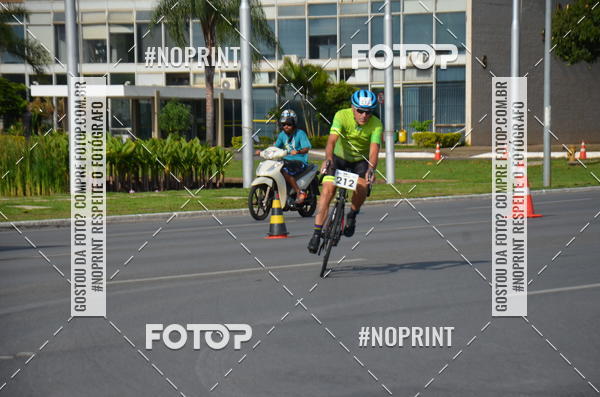 Buy your photos of the event100KM DE BRASLIA-COPA RESENHA MASTER DE CICLISMO. on Fotop
