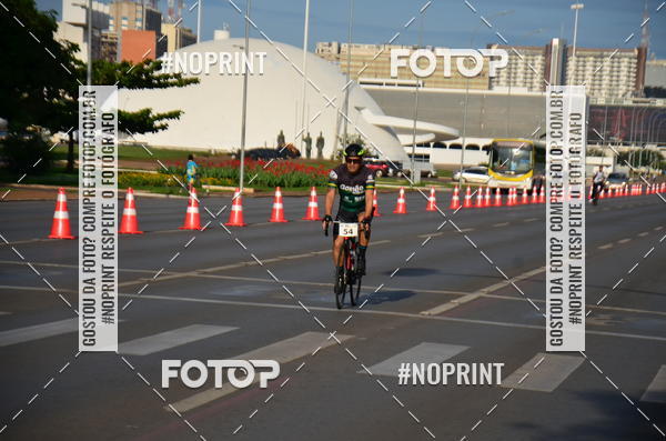 Compre suas fotos do evento100KM DE BRASLIA-COPA RESENHA MASTER DE CICLISMO. no Fotop