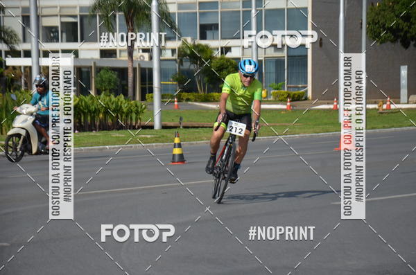 Buy your photos of the event100KM DE BRASLIA-COPA RESENHA MASTER DE CICLISMO. on Fotop