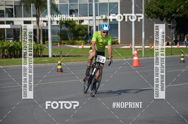 Buy your photos of the event100KM DE BRASLIA-COPA RESENHA MASTER DE CICLISMO. on Fotop