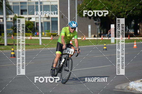 Buy your photos of the event100KM DE BRASLIA-COPA RESENHA MASTER DE CICLISMO. on Fotop