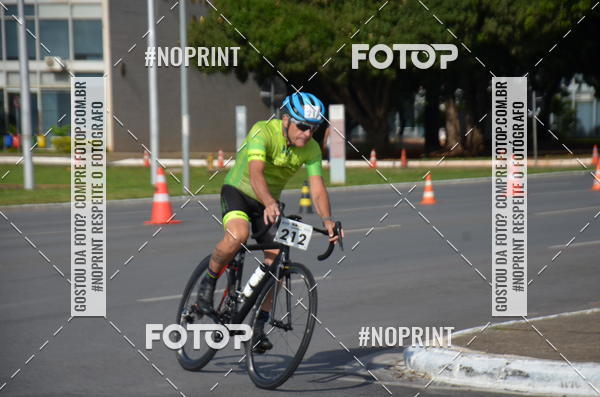 Buy your photos of the event100KM DE BRASLIA-COPA RESENHA MASTER DE CICLISMO. on Fotop