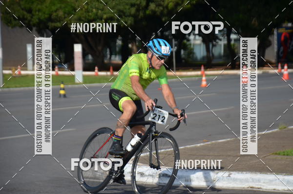 Buy your photos of the event100KM DE BRASLIA-COPA RESENHA MASTER DE CICLISMO. on Fotop