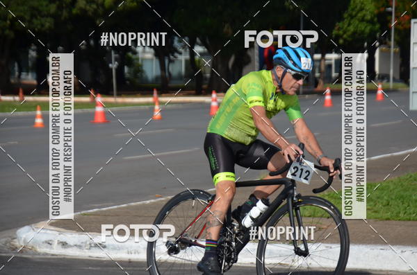 Buy your photos of the event100KM DE BRASLIA-COPA RESENHA MASTER DE CICLISMO. on Fotop