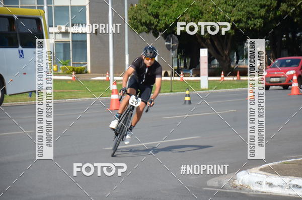 Buy your photos of the event100KM DE BRASLIA-COPA RESENHA MASTER DE CICLISMO. on Fotop