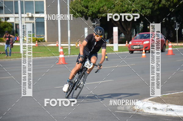 Buy your photos of the event100KM DE BRASLIA-COPA RESENHA MASTER DE CICLISMO. on Fotop