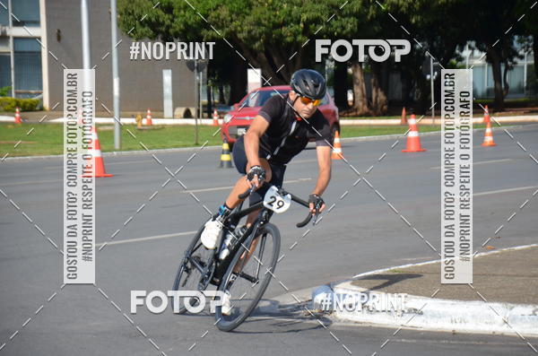 Buy your photos of the event100KM DE BRASLIA-COPA RESENHA MASTER DE CICLISMO. on Fotop