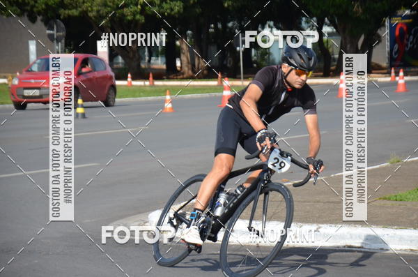 Buy your photos of the event100KM DE BRASLIA-COPA RESENHA MASTER DE CICLISMO. on Fotop