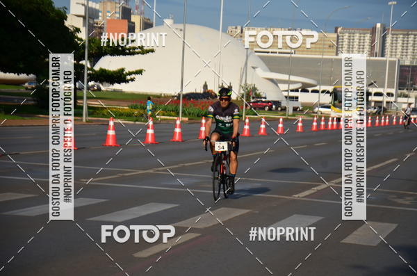 Compre suas fotos do evento100KM DE BRASLIA-COPA RESENHA MASTER DE CICLISMO. no Fotop