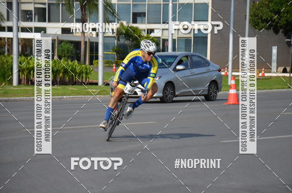 Buy your photos of the event100KM DE BRASLIA-COPA RESENHA MASTER DE CICLISMO. on Fotop