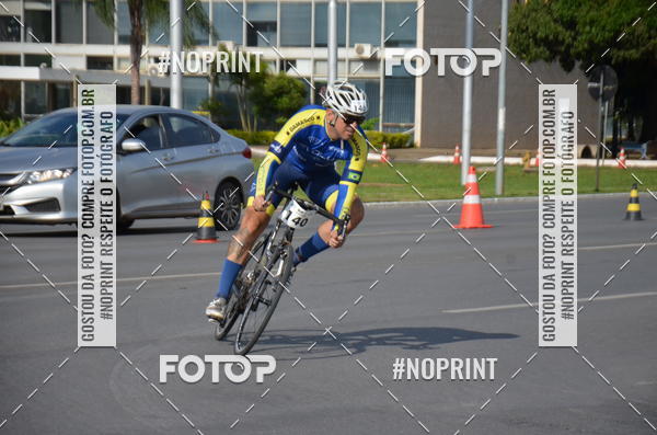 Buy your photos of the event100KM DE BRASLIA-COPA RESENHA MASTER DE CICLISMO. on Fotop
