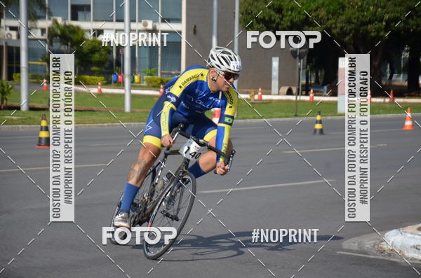 Buy your photos of the event100KM DE BRASLIA-COPA RESENHA MASTER DE CICLISMO. on Fotop