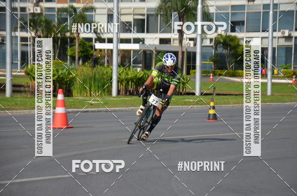 Buy your photos of the event100KM DE BRASLIA-COPA RESENHA MASTER DE CICLISMO. on Fotop