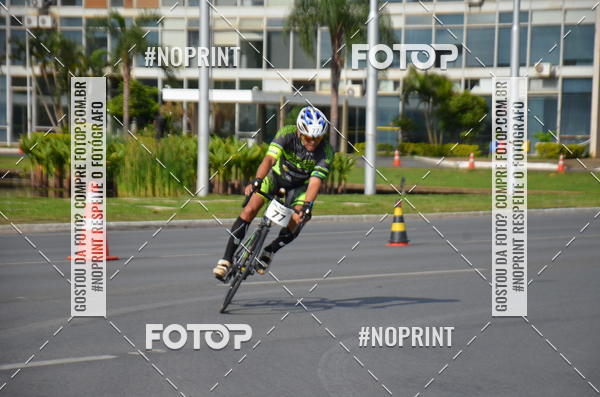 Buy your photos of the event100KM DE BRASLIA-COPA RESENHA MASTER DE CICLISMO. on Fotop