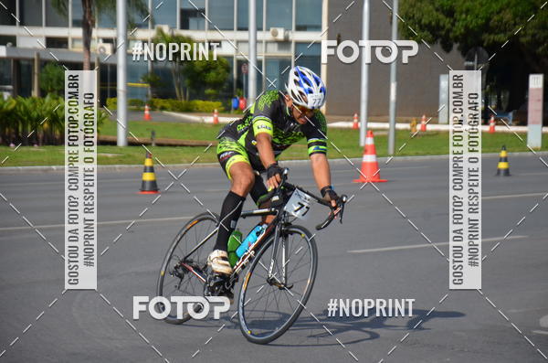 Buy your photos of the event100KM DE BRASLIA-COPA RESENHA MASTER DE CICLISMO. on Fotop