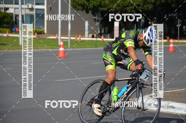 Buy your photos of the event100KM DE BRASLIA-COPA RESENHA MASTER DE CICLISMO. on Fotop